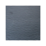 T&ouml;&ouml;pind Topalit 70x70 cm, hall