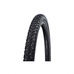 Naastrehv Schwalbe Marathon Winter Plus 35-622