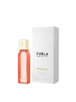 Naiste parf&uuml;&uuml;mvesi Furla Meravigliosa 30 ml