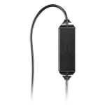Garmin BC 30 -peruutuskameran virtajohto