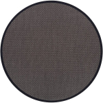 Narma vaip Credo 200 cm