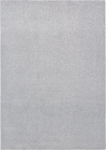 Narma vaip Wow 120x160 cm