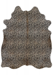 Narma vaip Cow 170x180 cm