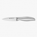 Ambition nuga Perfecto, 9 cm