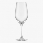 Ambition veiniklaaside komplekt Verre, 450 ml