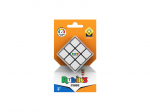 RUBIK&acute;S CUBE Rubiku kuubik 3x3