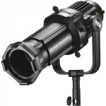 Godox Spotlight Lens 26 degree