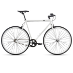Fixie jalgratas 6KU Evian 1 - L