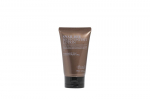 N&auml;ovesi Benton Snail Bee High Content Lotion, 120 ml