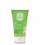 Kooriv kehakreem Weleda 150 ml