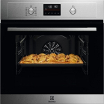 Ahi Electrolux EOH4P56BX