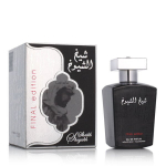 Kvepalai unisex Lattafa Sheikh Al Shuyukh EDP, 100 ml