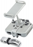 Telefonihoidik i-Lefante DJI Mini 3 Pro/Mavic 3/Air 2/DJI Air 2S/DJI Mini 2 jaoks, hall