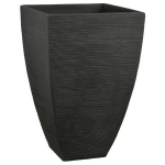 Pott Patio 60 cm