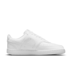 Nike meeste vabaajajalatsid COURT VISION LO NN, valge