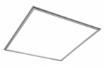 GTV LED raam Akordita, 40W
