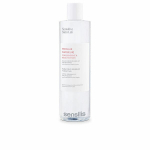 Mitsellaarvesi tundlikule nahale Sensilis Micellar Water AR Sensitive, 400 ml
