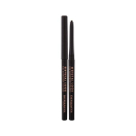 Silmapliiats Dermacol Crystal Look Waterproof, 3 g
