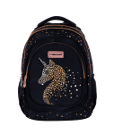 Kooli seljakott Head Classy Gold AB330 502023084 Astra