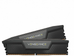 Operatiivm&auml;lu (RAM) Corsair Vengeance