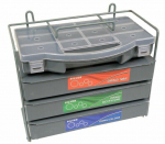 Tihendid O-r&otilde;ngad 900 tk.