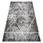 Rugsx vaip Mateo 8031/644 240x330 cm