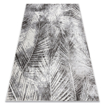 Rugsx vaip Mateo 8035/644 180x270 cm