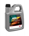 Mootori&otilde;li Avia 504/507 SAE 5W-30 5L
