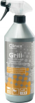 Grillipuhastusvahend Clinex, 1L
