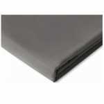 Riposo Premium satiinlina Grey 200x240