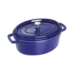 Staub Malmist Pott, 4,2 L