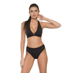 Naiste bikiinid Montpensier, V.O.V.A. Swimwear, 75d/40
