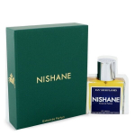 Parf&uuml;meeria universaalne naiste & meeste Nishane Fan Your Flames (50 ml)