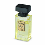 Naiste parf&uuml;meeria Jenny Glow EDP C No: ? (30 ml)