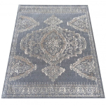 Vaip Roxanne 09 160x220 cm