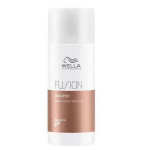 Taastav juukse&scaron;ampoon Wella Professionals Fusion Intense Repair, 50ml