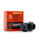 Parkimisandur PDC andur OEM Maybach 57 W240 62 V240 Mercedes C209 A209 C219 W168 W203 CL203 S203 CL203 W210 W211 VF210 VF211 S210 S211 X164