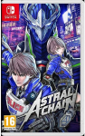 Arvutim&auml;ng Astral Chain Nintendo Switch/Lite