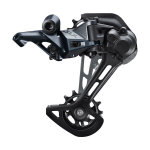SHIMANO 12V M7100SGS TAGA VTT DERAILLEUR NONO PLATEAU