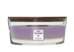 WoodWick Trilogy, 453,6 g