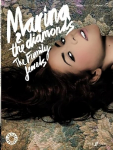 Marina and the Daimonds: Family Jewels