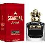 Jean Paul Gaultier Scandal Le Parfum Intense EDP meestele, 150 ml