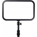 Godox E-sports LED Light ES45 KIT