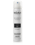 Juuksesprei juurte peitmiseks Noah 75 ml, Black