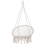 V&auml;liripptool Springos SPR0039, pruun