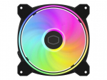 Ventilaator - COOLER MASTER - MF140 Halo 2