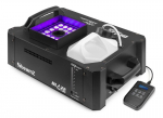 BeamZ Blaze1800 Vertical Fogger 24x4W 4in1 LED