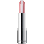Huulepulk Artdeco Hydra Lip Care 3.5 g, 20 Rose Oasis