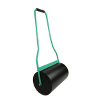 GREENMILL Mururull 50 cm