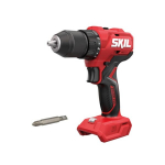 SKIL 3011 CA harjadeta akukruvikeeraja/puur